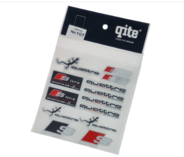 Στιγμιότυπο οθόνης (2689)